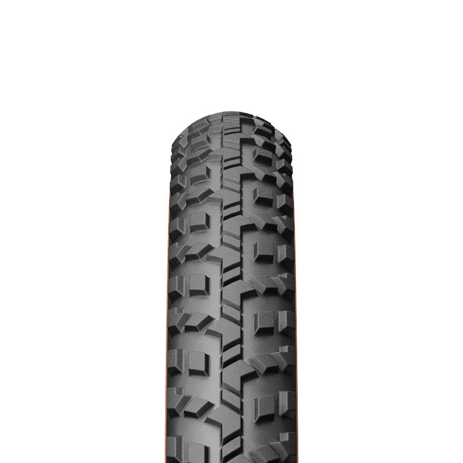 Cinturato Gravel M P-Line