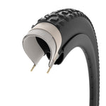 Cinturato Gravel M P-Line
