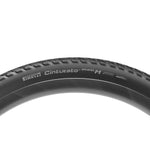 Cinturato Gravel M P-Line