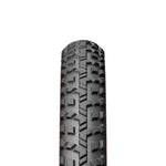 Cinturato Gravel M P-Line