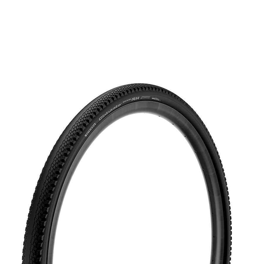Cinturato Gravel RH P-Line