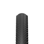 Cinturato Gravel RH P-Line