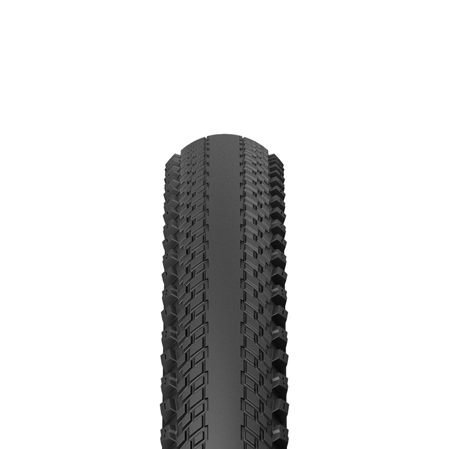 Cinturato Gravel RH P-Line
