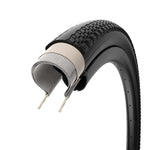 Cinturato Gravel RH P-Line