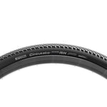 Cinturato Gravel RH P-Line