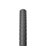 Cinturato Gravel RM P-Line