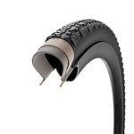 Cinturato Gravel RM P-Line