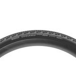 Cinturato Gravel RM P-Line