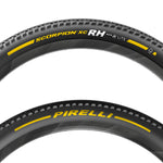 Scorpion Race XC RH
