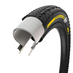 Scorpion Race XC RH
