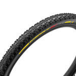 Scorpion Race XC RC