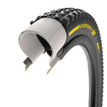 Scorpion Race XC M
