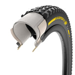 Scorpion Race XC M