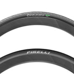 Cinturato EVO TLR