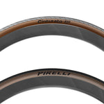 Cinturato EVO TLR