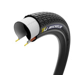Pilot Pump TLR