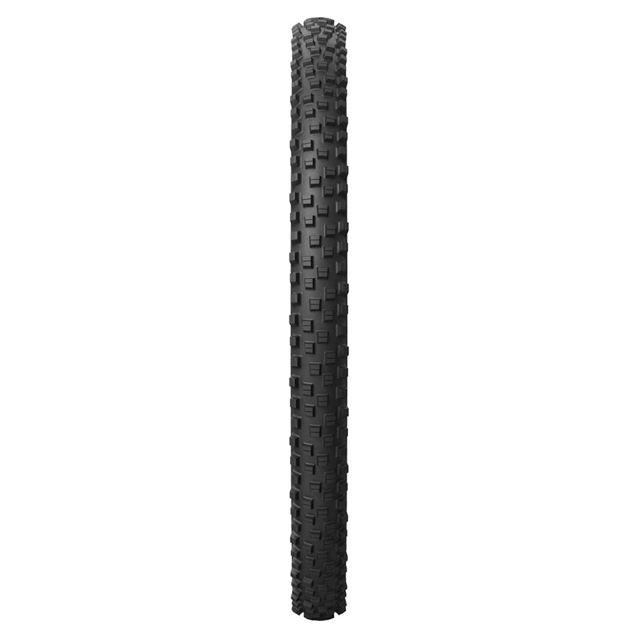 E-WILD PERFORMANCE LINE Rear