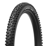 E-WILD PERFORMANCE LINE Rear