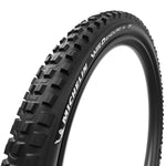 WILD ENDURO MH PERF. LINE