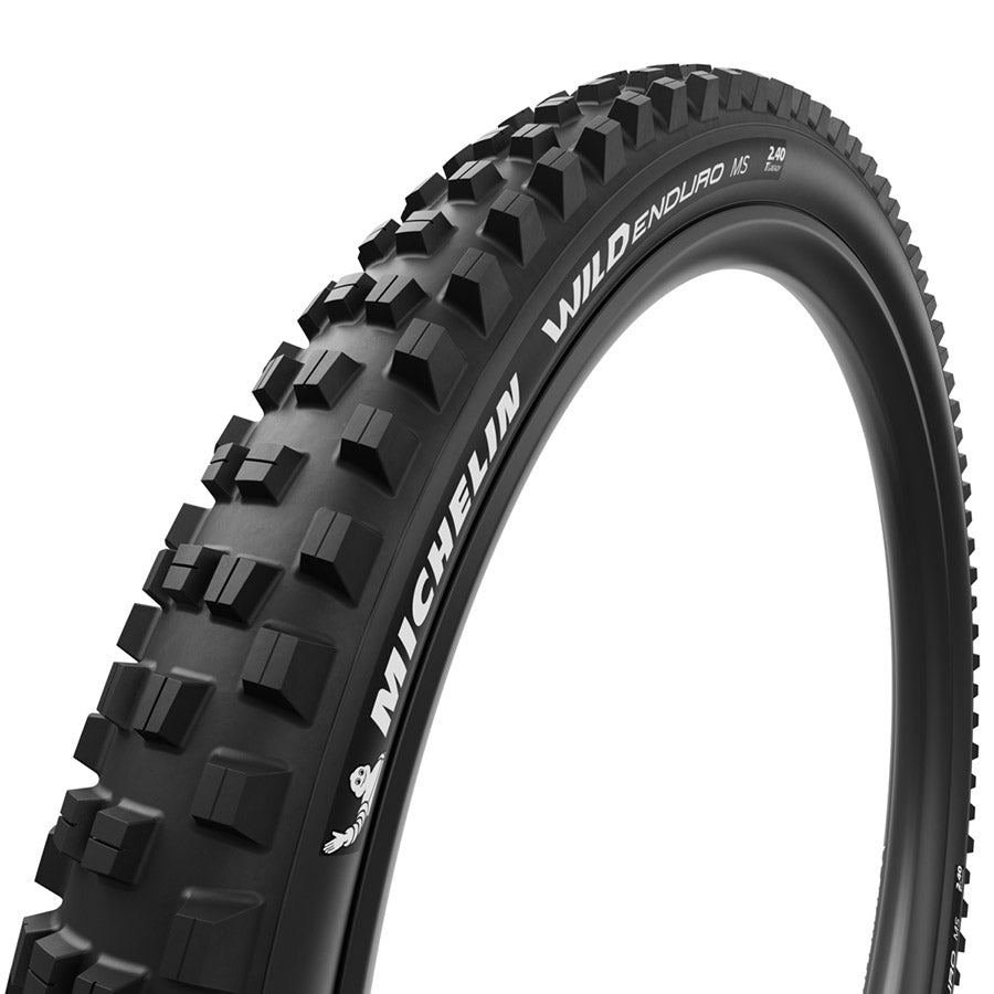 WILD ENDURO MS PERF. LINE