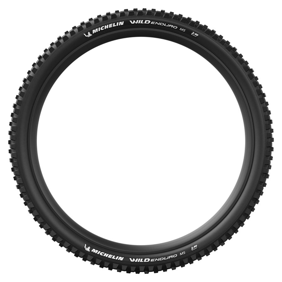 WILD ENDURO MS PERF. LINE