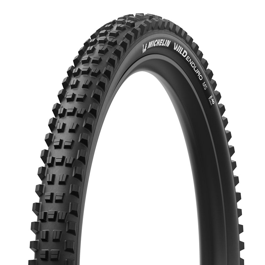 WILD ENDURO MS PERF. LINE