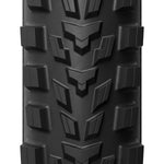 WILD ENDURO REAR PERF. LINE