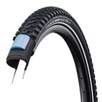 Marathon Plus MTB