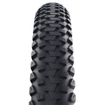 Marathon Plus MTB