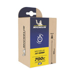 Aircomp Ultralight Butyl