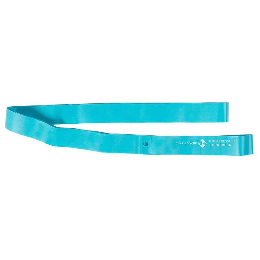 Rimtape