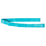 Rimtape