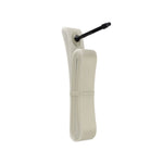 AXS Smart Tube