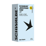 Aerothan