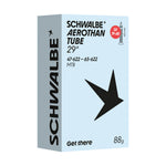 Aerothan