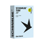Schrader