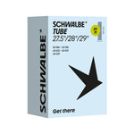 Schrader