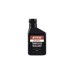 Sealant