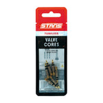 Valve Core