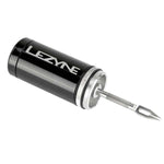 Classic Tubeless Kit/Tubeless Kit