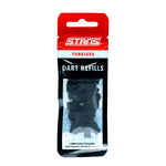 DART Refill