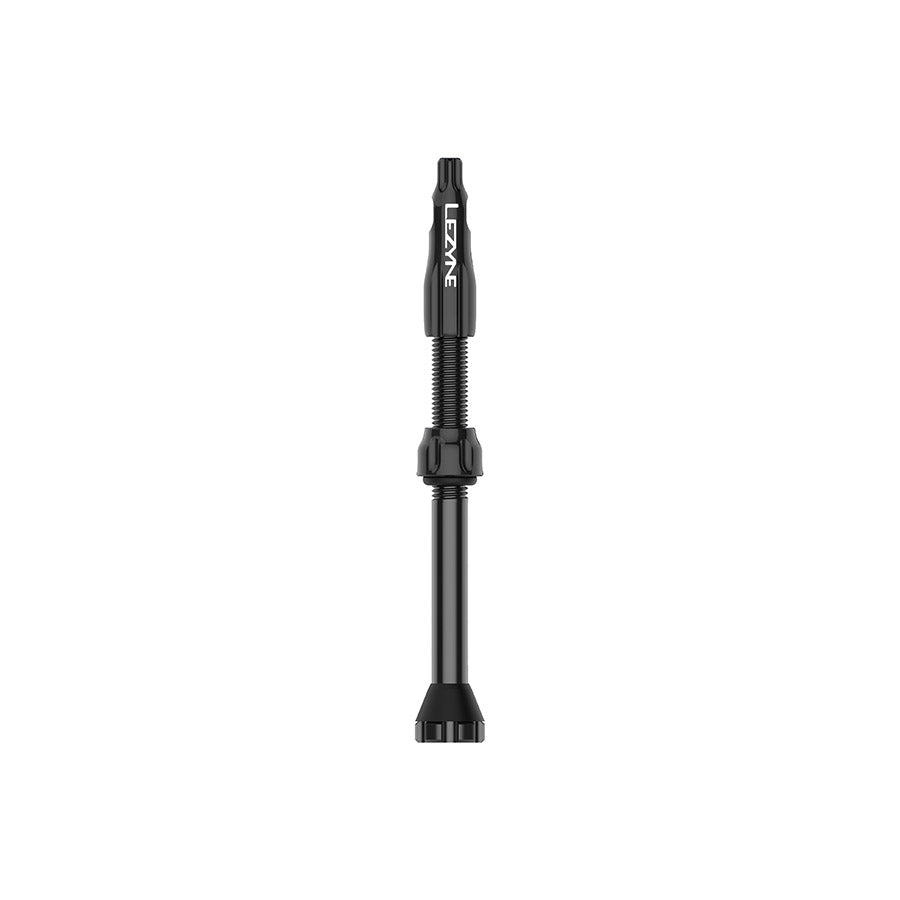 TLR Tubeless Valve