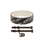 Tubeless Kit