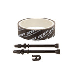Tubeless Kit