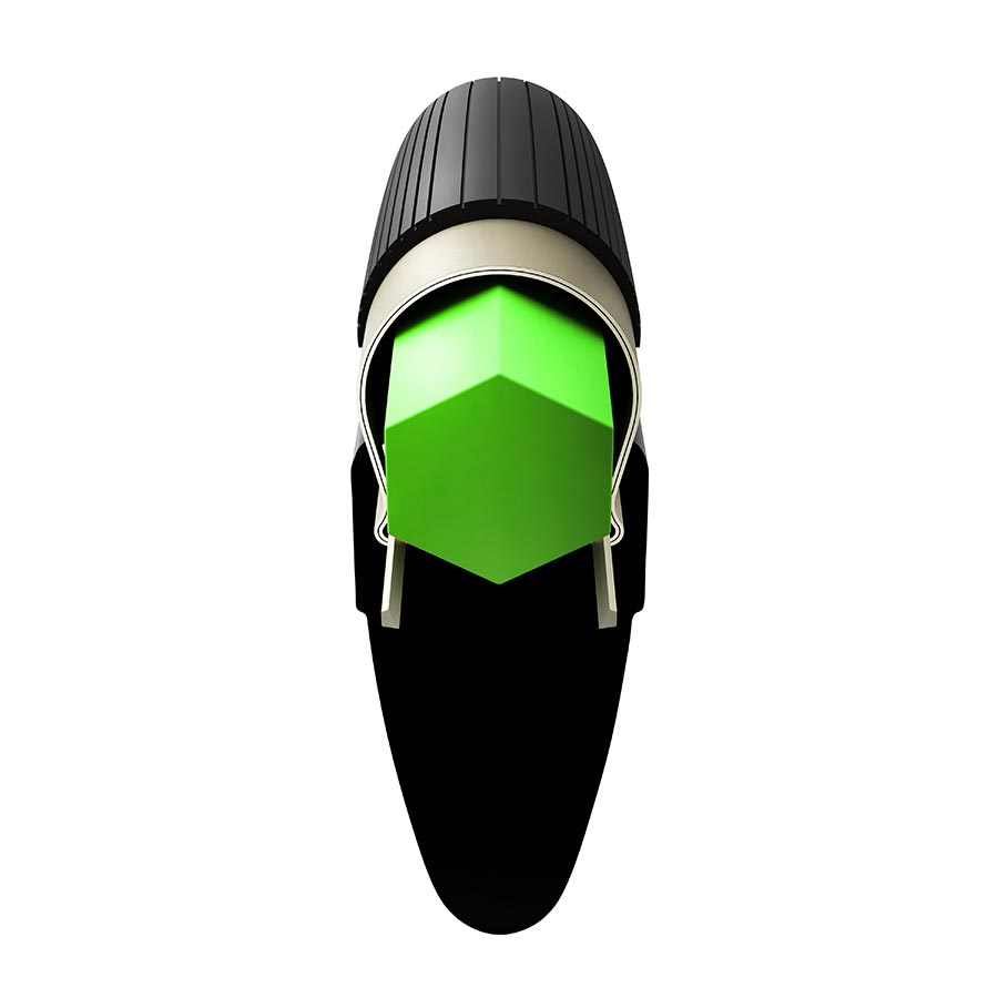 Image alt