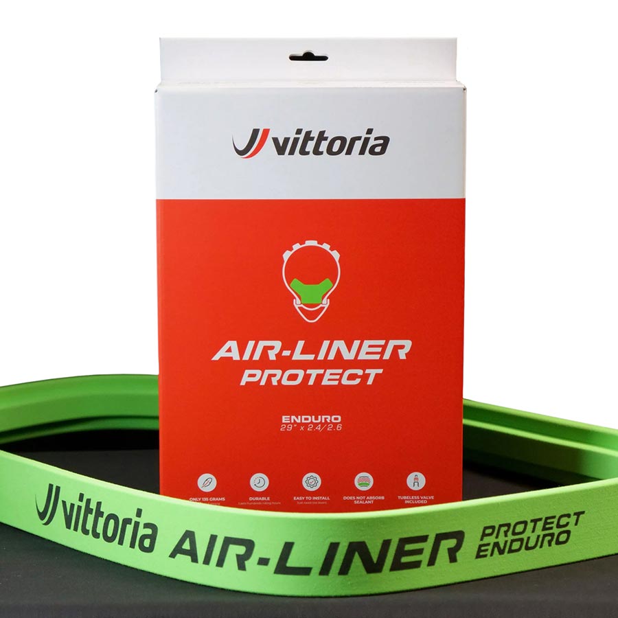 Air-liner Protect