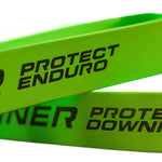 Air-liner Protect