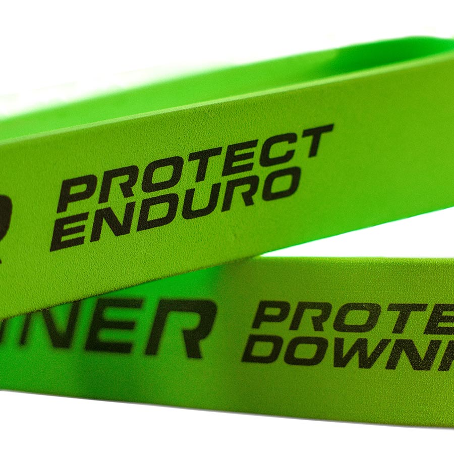 Air-liner Protect