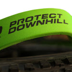 Air-liner Protect