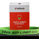 Air-liner Protect